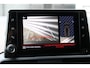 Peugeot Rifter Long 1.2 PURETECH 130PK GT-LINE AUTOMAAT / NAVI / CLIMA / LED / PDC / 17" LMV / KEYLESS / CAMERA / WINTERPAKKET / BLUETOOTH / CRUISECONTROL !!