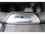 Peugeot Rifter Long 1.2 PURETECH 130PK GT-LINE AUTOMAAT / NAVI / CLIMA / LED / PDC / 17" LMV / KEYLESS / CAMERA / WINTERPAKKET / BLUETOOTH / CRUISECONTROL !!