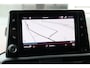 Peugeot Rifter Long 1.2 PURETECH 130PK GT-LINE AUTOMAAT / NAVI / CLIMA / LED / PDC / 17" LMV / KEYLESS / CAMERA / WINTERPAKKET / BLUETOOTH / CRUISECONTROL !!