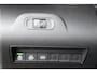 Peugeot Rifter Long 1.2 PURETECH 130PK GT-LINE AUTOMAAT / NAVI / CLIMA / LED / PDC / 17" LMV / KEYLESS / CAMERA / WINTERPAKKET / BLUETOOTH / CRUISECONTROL !!