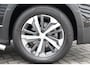 Peugeot Rifter Long 1.2 PURETECH 130PK GT-LINE AUTOMAAT / NAVI / CLIMA / LED / PDC / 17" LMV / KEYLESS / CAMERA / WINTERPAKKET / BLUETOOTH / CRUISECONTROL !!