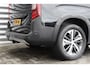 Peugeot Rifter Long 1.2 PURETECH 130PK GT-LINE AUTOMAAT / NAVI / CLIMA / LED / PDC / 17" LMV / KEYLESS / CAMERA / WINTERPAKKET / BLUETOOTH / CRUISECONTROL !!