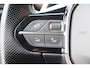 Peugeot Rifter Long 1.2 PURETECH 130PK GT-LINE AUTOMAAT / NAVI / CLIMA / LED / PDC / 17" LMV / KEYLESS / CAMERA / WINTERPAKKET / BLUETOOTH / CRUISECONTROL !!