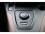 Peugeot Rifter Long 1.2 PURETECH 130PK GT-LINE AUTOMAAT / NAVI / CLIMA / LED / PDC / 17" LMV / KEYLESS / CAMERA / WINTERPAKKET / BLUETOOTH / CRUISECONTROL !!