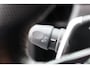 Peugeot Rifter Long 1.2 PURETECH 130PK GT-LINE AUTOMAAT / NAVI / CLIMA / LED / PDC / 17" LMV / KEYLESS / CAMERA / WINTERPAKKET / BLUETOOTH / CRUISECONTROL !!