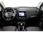 Renault Captur 1.3 TCe Intens 131 PK. Clima | Camera | Cruise | LED | Half leder | Nette auto!