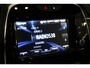 Renault Captur 1.3 TCe Intens 131 PK. Clima | Camera | Cruise | LED | Half leder | Nette auto!