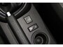 Renault Captur 1.3 TCe Intens 131 PK. Clima | Camera | Cruise | LED | Half leder | Nette auto!