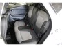 Renault Captur 1.3 TCe Intens 131 PK. Clima | Camera | Cruise | LED | Half leder | Nette auto!