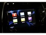 Renault Captur 1.3 TCe Intens 131 PK. Clima | Camera | Cruise | LED | Half leder | Nette auto!