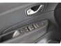 Renault Captur 1.3 TCe Intens 131 PK. Clima | Camera | Cruise | LED | Half leder | Nette auto!