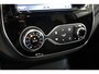 Renault Captur 1.3 TCe Intens 131 PK. Clima | Camera | Cruise | LED | Half leder | Nette auto!