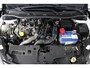 Renault Captur 1.3 TCe Intens 131 PK. Clima | Camera | Cruise | LED | Half leder | Nette auto!