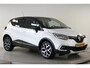 Renault Captur 1.3 TCe Intens 131 PK. Clima | Camera | Cruise | LED | Half leder | Nette auto!