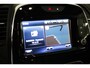 Renault Captur 1.3 TCe Intens 131 PK. Clima | Camera | Cruise | LED | Half leder | Nette auto!