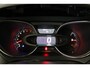 Renault Captur 1.3 TCe Intens 131 PK. Clima | Camera | Cruise | LED | Half leder | Nette auto!