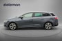 Renault Megane 1.5 dCi Bose Automaat - Carplay, Navi, Camera, Half Leer, Clima, Trekhaak