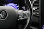 Renault Megane 1.5 dCi Bose Automaat - Carplay, Navi, Camera, Half Leer, Clima, Trekhaak