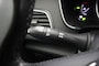 Renault Megane 1.5 dCi Bose Automaat - Carplay, Navi, Camera, Half Leer, Clima, Trekhaak