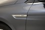Renault Megane 1.5 dCi Bose Automaat - Carplay, Navi, Camera, Half Leer, Clima, Trekhaak