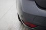Renault Megane 1.5 dCi Bose Automaat - Carplay, Navi, Camera, Half Leer, Clima, Trekhaak