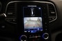 Renault Megane 1.5 dCi Bose Automaat - Carplay, Navi, Camera, Half Leer, Clima, Trekhaak
