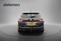 Renault Megane 1.5 dCi Bose Automaat - Carplay, Navi, Camera, Half Leer, Clima, Trekhaak