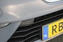 Renault Megane 1.5 dCi Bose Automaat - Carplay, Navi, Camera, Half Leer, Clima, Trekhaak