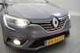 Renault Megane 1.5 dCi Bose Automaat - Carplay, Navi, Camera, Half Leer, Clima, Trekhaak
