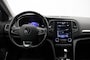 Renault Megane 1.5 dCi Bose Automaat - Carplay, Navi, Camera, Half Leer, Clima, Trekhaak