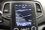 Renault Megane 1.5 dCi Bose Automaat - Carplay, Navi, Camera, Half Leer, Clima, Trekhaak