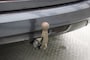 Renault Megane 1.5 dCi Bose Automaat - Carplay, Navi, Camera, Half Leer, Clima, Trekhaak