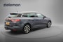 Renault Megane 1.5 dCi Bose Automaat - Carplay, Navi, Camera, Half Leer, Clima, Trekhaak