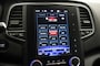 Renault Megane 1.5 dCi Bose Automaat - Carplay, Navi, Camera, Half Leer, Clima, Trekhaak