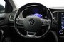 Renault Megane 1.5 dCi Bose Automaat - Carplay, Navi, Camera, Half Leer, Clima, Trekhaak