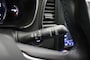 Renault Megane 1.5 dCi Bose Automaat - Carplay, Navi, Camera, Half Leer, Clima, Trekhaak