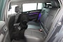 Renault Megane 1.5 dCi Bose Automaat - Carplay, Navi, Camera, Half Leer, Clima, Trekhaak
