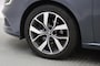 Renault Megane 1.5 dCi Bose Automaat - Carplay, Navi, Camera, Half Leer, Clima, Trekhaak