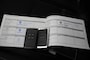 Renault Megane 1.5 dCi Bose Automaat - Carplay, Navi, Camera, Half Leer, Clima, Trekhaak