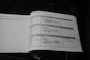 Renault Megane 1.5 dCi Bose Automaat - Carplay, Navi, Camera, Half Leer, Clima, Trekhaak
