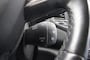 Renault Megane 1.5 dCi Bose Automaat - Carplay, Navi, Camera, Half Leer, Clima, Trekhaak