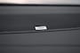 Renault Megane 1.5 dCi Bose Automaat - Carplay, Navi, Camera, Half Leer, Clima, Trekhaak