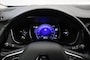 Renault Megane 1.5 dCi Bose Automaat - Carplay, Navi, Camera, Half Leer, Clima, Trekhaak