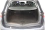 Renault Megane 1.5 dCi Bose Automaat - Carplay, Navi, Camera, Half Leer, Clima, Trekhaak
