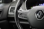 Renault Megane 1.5 dCi Bose Automaat - Carplay, Navi, Camera, Half Leer, Clima, Trekhaak