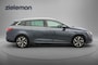 Renault Megane 1.5 dCi Bose Automaat - Carplay, Navi, Camera, Half Leer, Clima, Trekhaak