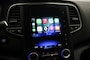 Renault Megane 1.5 dCi Bose Automaat - Carplay, Navi, Camera, Half Leer, Clima, Trekhaak