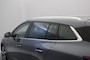 Renault Megane 1.5 dCi Bose Automaat - Carplay, Navi, Camera, Half Leer, Clima, Trekhaak