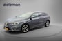 Renault Megane 1.5 dCi Bose Automaat - Carplay, Navi, Camera, Half Leer, Clima, Trekhaak