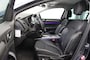 Renault Megane 1.5 dCi Bose Automaat - Carplay, Navi, Camera, Half Leer, Clima, Trekhaak